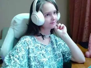 sharriburkel — Make me cum(My FAV pattern 111) [2222 tokens remaining]