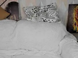 Freechat shelly-owenss on CamSoda