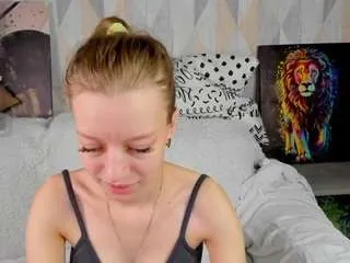 Freechat shelly-owenss on CamSoda