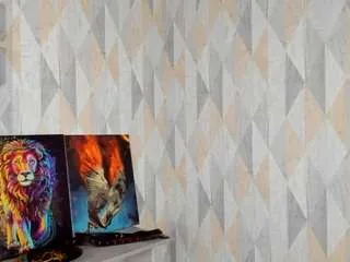 Freechat shelly-owenss on CamSoda