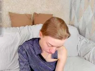 Freechat shelly-owenss on CamSoda