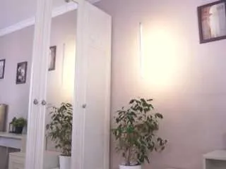 slimphony — nipple play [Multi Goal]