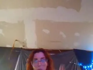 slummshadiee — Golden Ticket Show: golden ticket show (700 tokens per ticket)