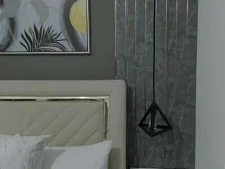 Offline slut-milf on CamSoda