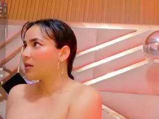 sluttyandmature — shhh! i am a naughty milf!//mm lets make my pussy creamy CONTROL TOY 45 TOKENS 99 SEG AT GOAL 8 DESTROY MI PUSSY WHIT MY FAV TOY [18 tokens remaining]