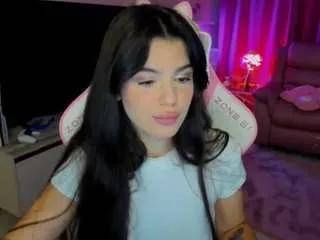 Offline snowingwinter on CamSoda