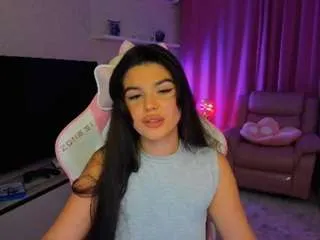 Offline snowingwinter on CamSoda