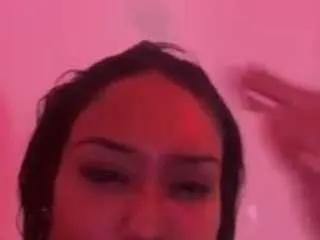 societyofsky — First time here [50 tokens remaining]