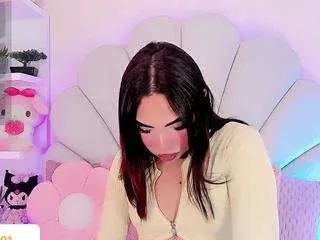 Offline sofi-hdz on CamSoda