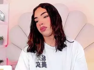 Offline sofi-hdz on CamSoda