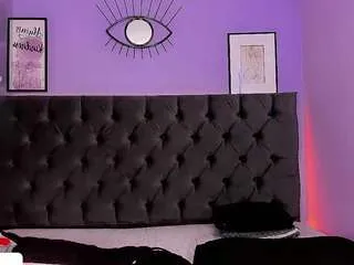 Offline sofi-hdz on CamSoda