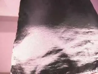 Freechat sofia-dkr on CamSoda