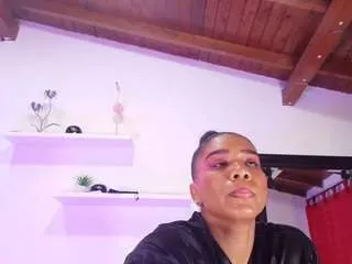 Freechat sofia-dkr on CamSoda