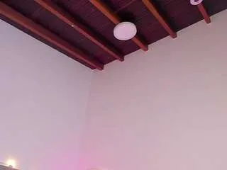 Offline sofievanss on CamSoda