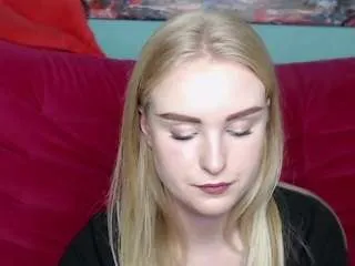 Offline sofysoft on CamSoda