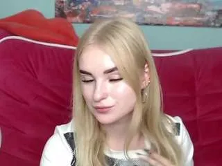 Offline sofysoft on CamSoda