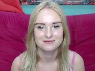 Offline sofysoft on CamSoda