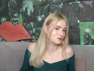 Offline sofysoft on CamSoda