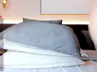 Freechat solavelar on CamSoda