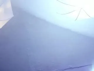 Offline sophia-models on CamSoda