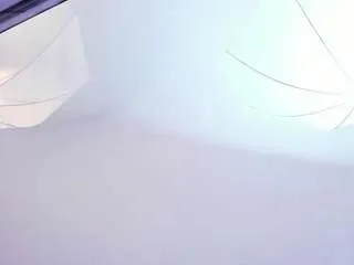 Offline sophia-models on CamSoda