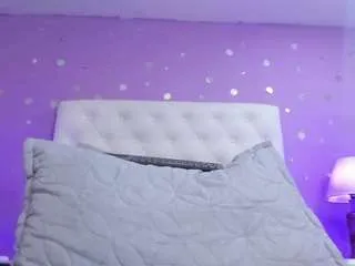 sophia-models — GOAL: NAKED SHOW // HI THERE!! NEW HERE ON THE SITE // PVT OPEN // LET'S GET NAUGHTY!! [60 tokens remaining]