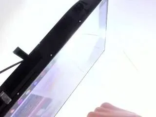 Offline sophia-models on CamSoda