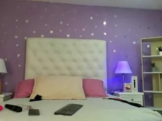 Offline sophia-models on CamSoda