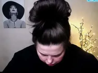 Offline sophia-olsen-16 on CamSoda