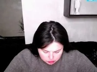 Offline sophia-olsen-16 on CamSoda