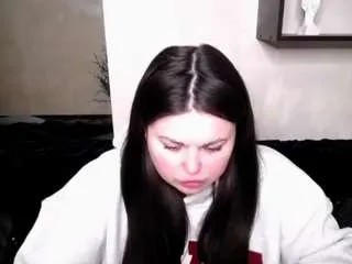 Offline sophia-olsen-16 on CamSoda