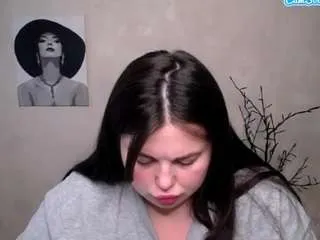 Offline sophia-olsen-16 on CamSoda