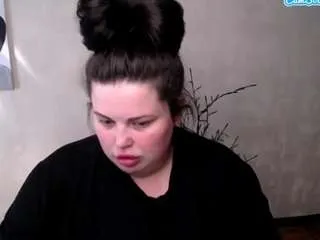 Offline sophia-olsen-16 on CamSoda