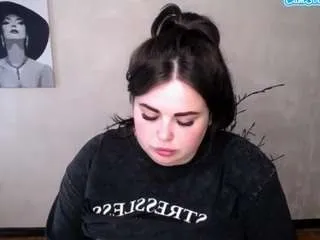 Offline sophia-olsen-16 on CamSoda