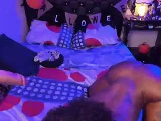 Offline sophiecutegirl on CamSoda