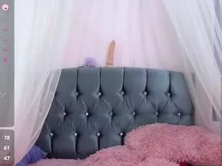 Offline sophiedrems on CamSoda