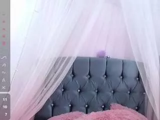 Offline sophiedrems on CamSoda