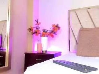 CamSoda sophiejohns is Freechat sophiejohns — sophiejohns chat