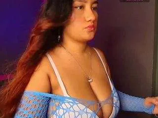 Offline sophiejuicy22 on CamSoda