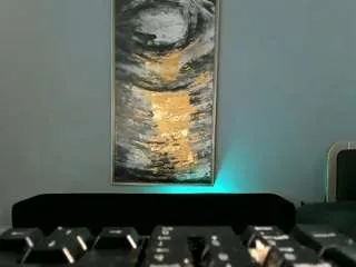 sophiepalmerx on CamSoda