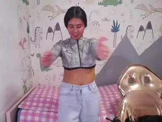 Offline sophiia-t on CamSoda