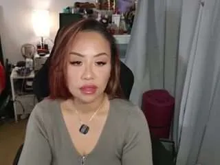 spikedbella — Make me squirt [1440 tokens remaining]