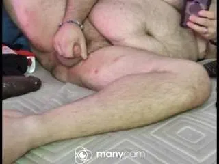 spunsub4superiortops — spun someone please cloud control me!!!!!!!!!