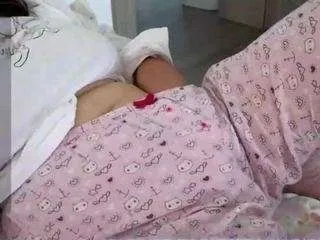 squirtlove12 — Shhh not single home Destroy my pussy SQUIRT SQUIRT - It fucks me at the sound of tips. #pantyhose #hairy #bigboobs #mature #squirt #cum #anal #teen #asian [15 tokens remaining]