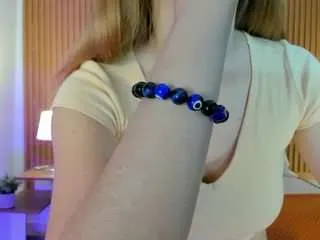 staceywood —  Download all your sexual energy into my pussy/ IG:stacywoods151 // Goal: Blowjob + spank ass x5 [444 tokens remaining]