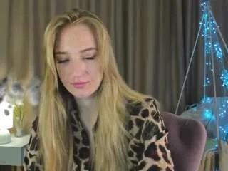 Freechat stacy-river on CamSoda