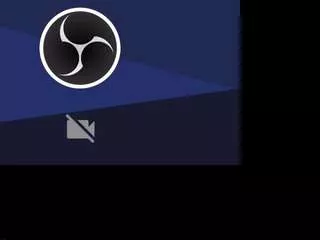 Freechat stacy-river on CamSoda