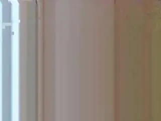 Freechat stalliontheesavage on CamSoda