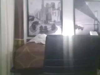 Freechat stalliontheesavage on CamSoda