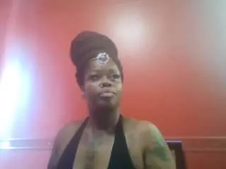 Freechat stalliontheesavage on CamSoda